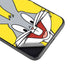Looney Tunes Bugs Bunny Zoomed In Google Pixel 4 XL Skin